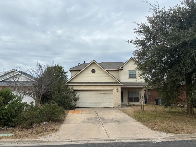 Address Not Disclosed