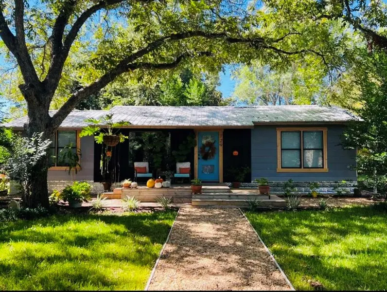 Address Not Disclosed