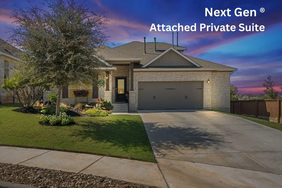 Address Not Disclosed