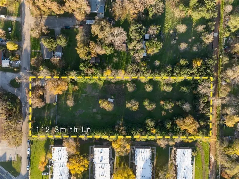 Address Not Disclosed