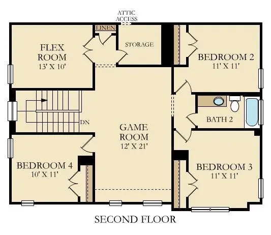 Address Not Disclosed