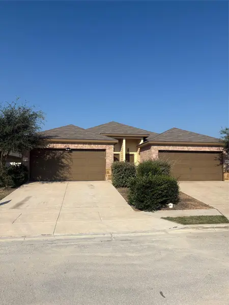 Address Not Disclosed