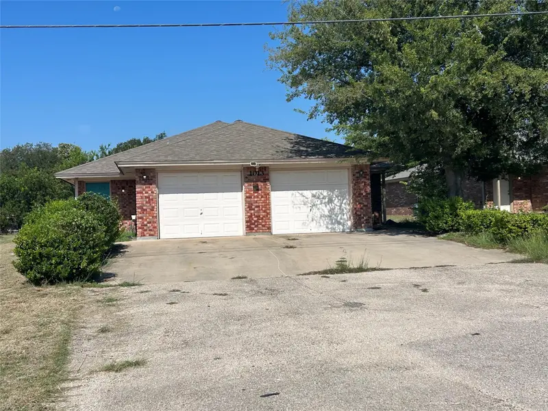 Address Not Disclosed