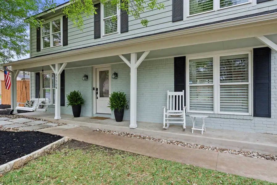 Address Not Disclosed