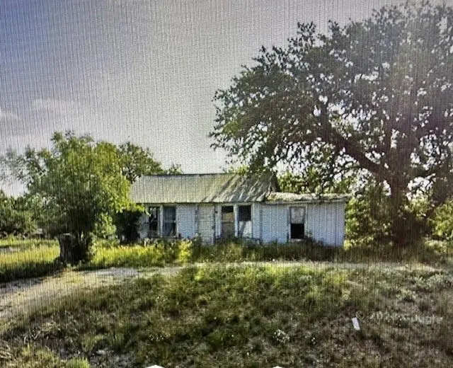 Address Not Disclosed