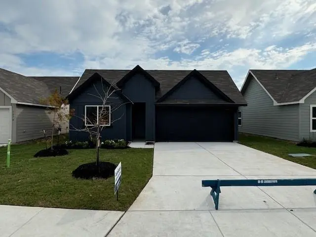 Address Not Disclosed