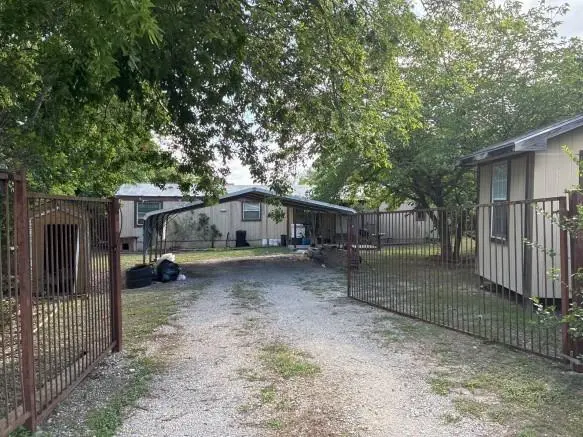 Address Not Disclosed