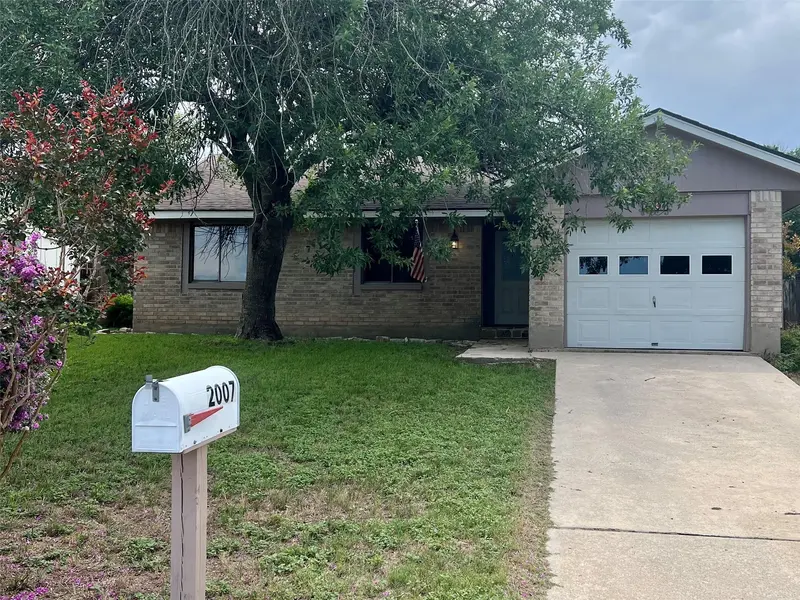 Address Not Disclosed