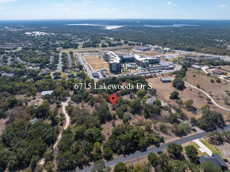 Address Not Disclosed