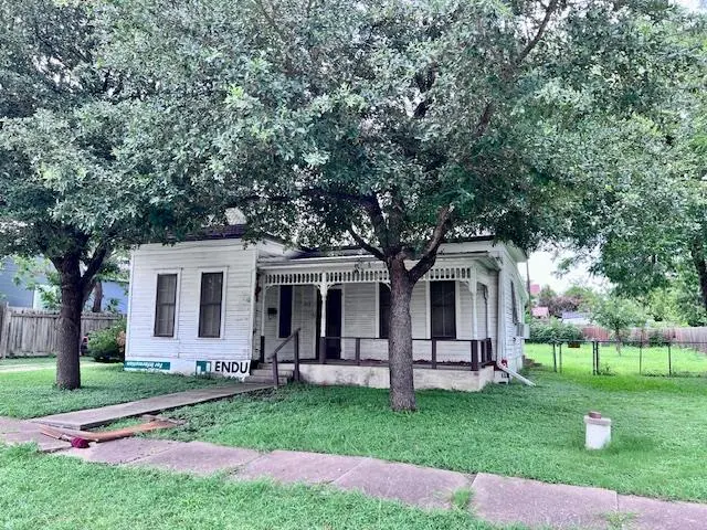 Address Not Disclosed