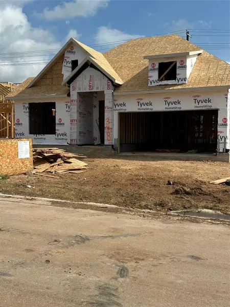 Address Not Disclosed