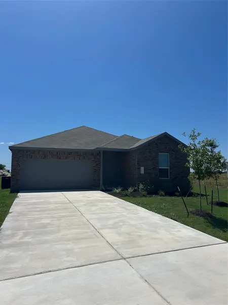 Address Not Disclosed