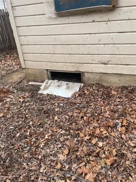 Address Not Disclosed