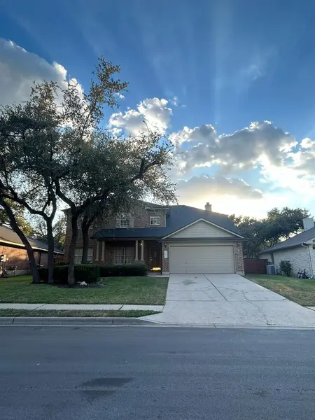 Address Not Disclosed