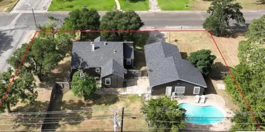 Address Not Disclosed
