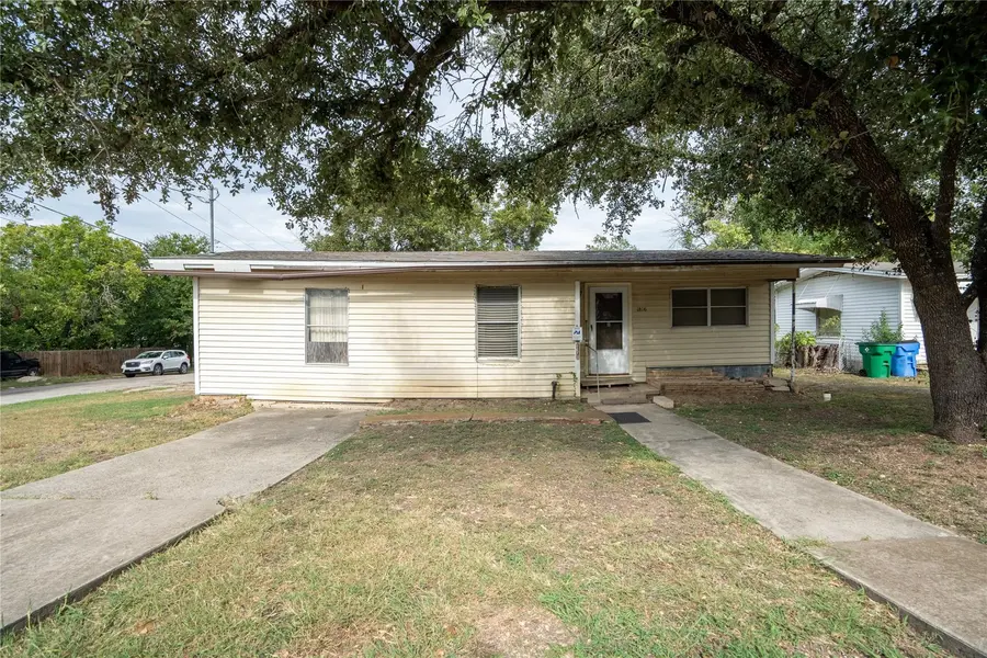 Address Not Disclosed