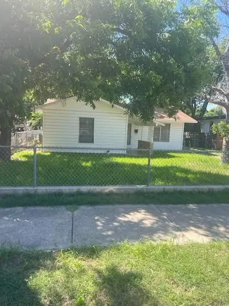 Address Not Disclosed