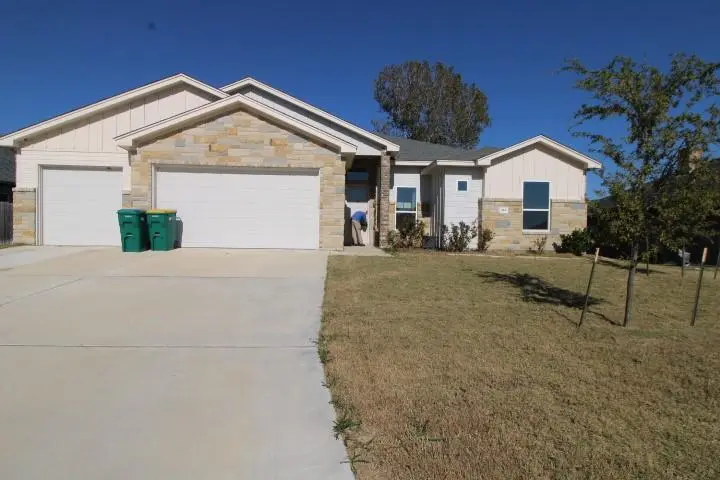 Address Not Disclosed