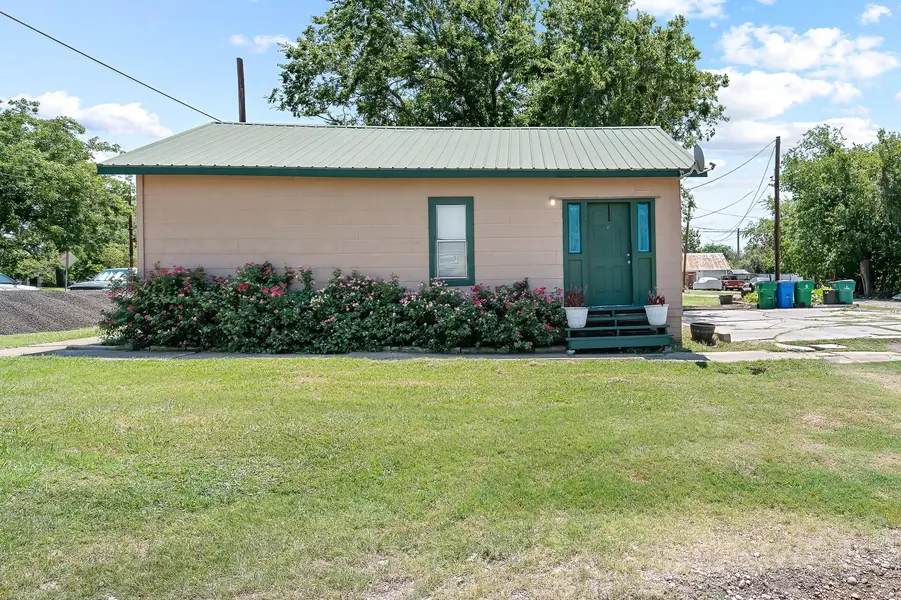 Address Not Disclosed