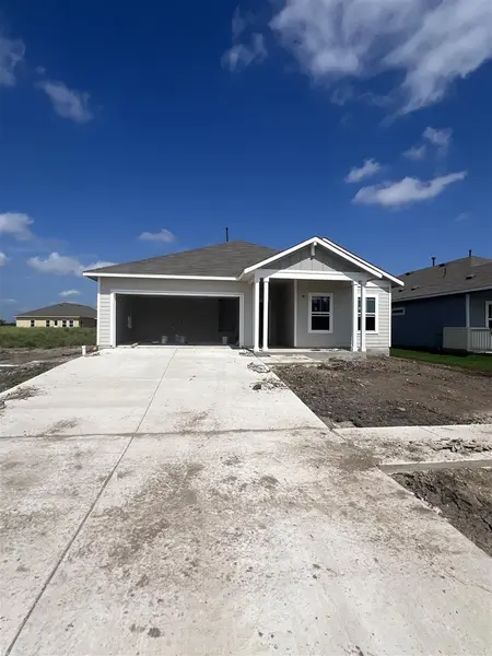 Address Not Disclosed