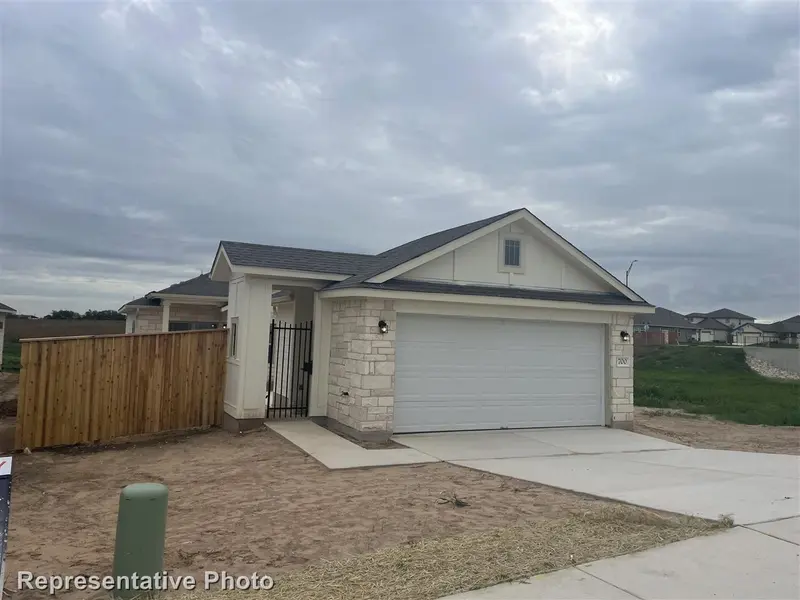 Address Not Disclosed