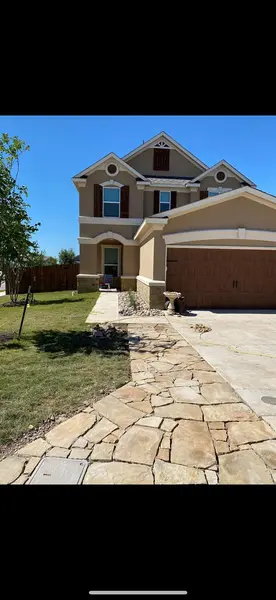 Address Not Disclosed