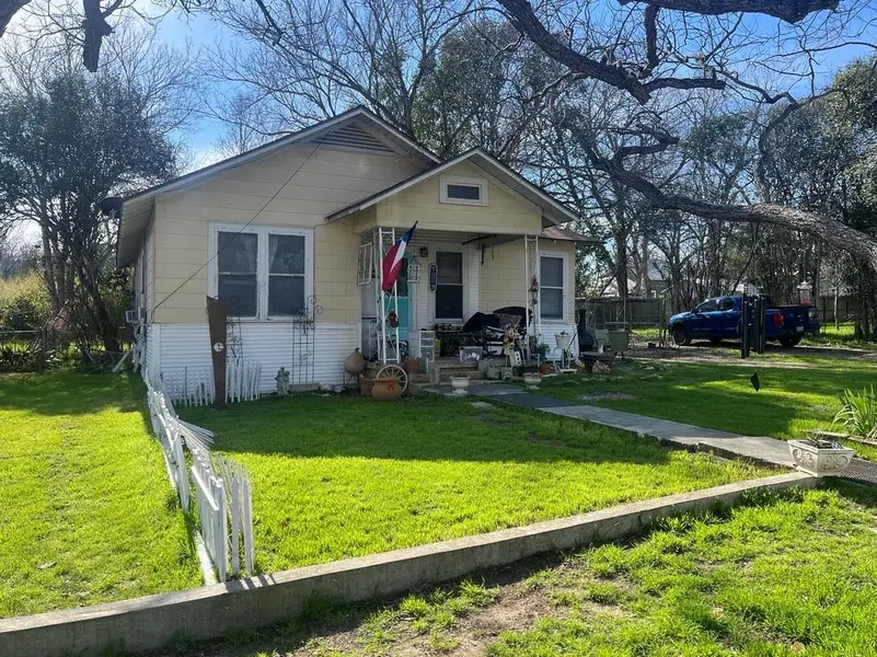 Address Not Disclosed