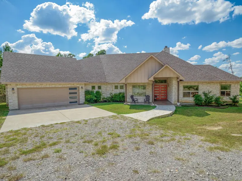 Address Not Disclosed