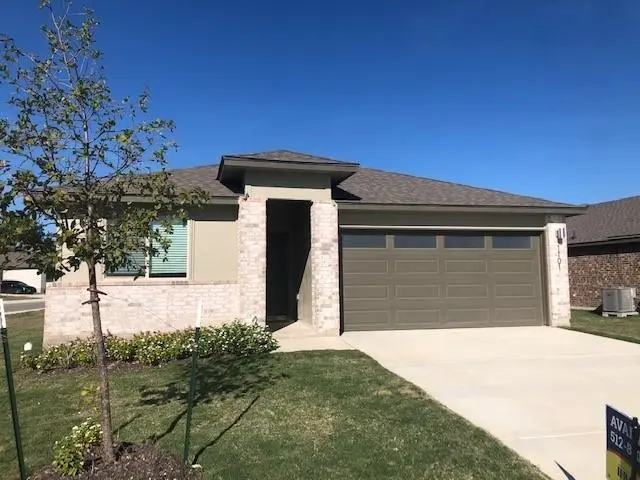 Address Not Disclosed
