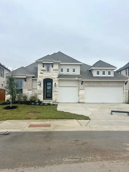 Address Not Disclosed