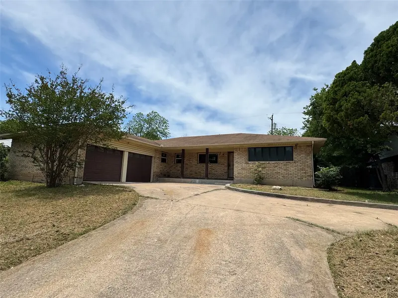 Address Not Disclosed