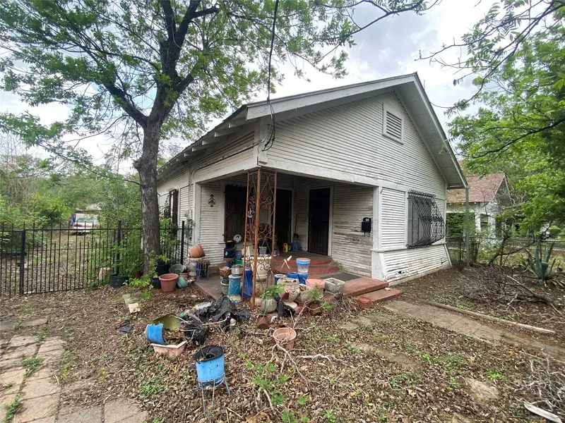 Address Not Disclosed
