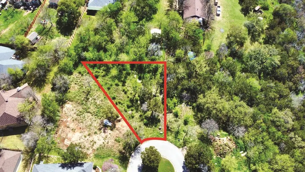 Address Not Disclosed