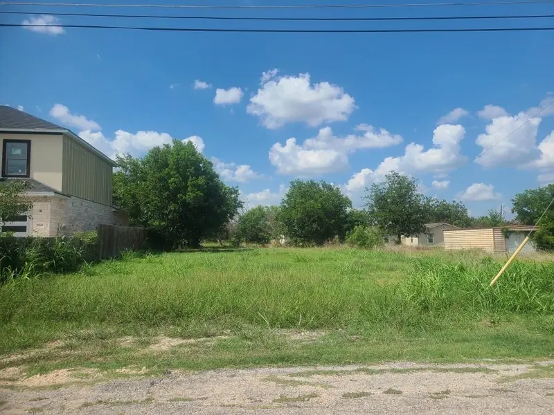 Address Not Disclosed