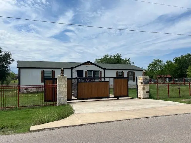 Address Not Disclosed