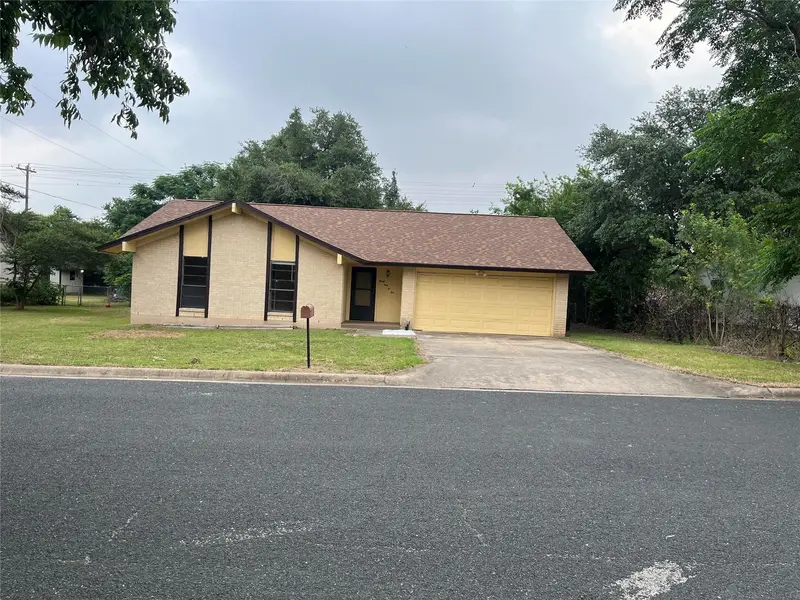 Address Not Disclosed