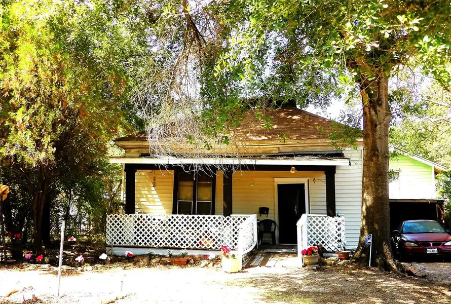 Address Not Disclosed