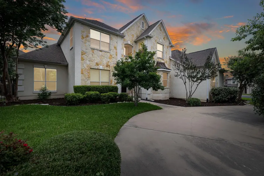 Address Not Disclosed