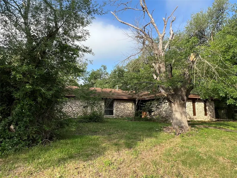 Address Not Disclosed