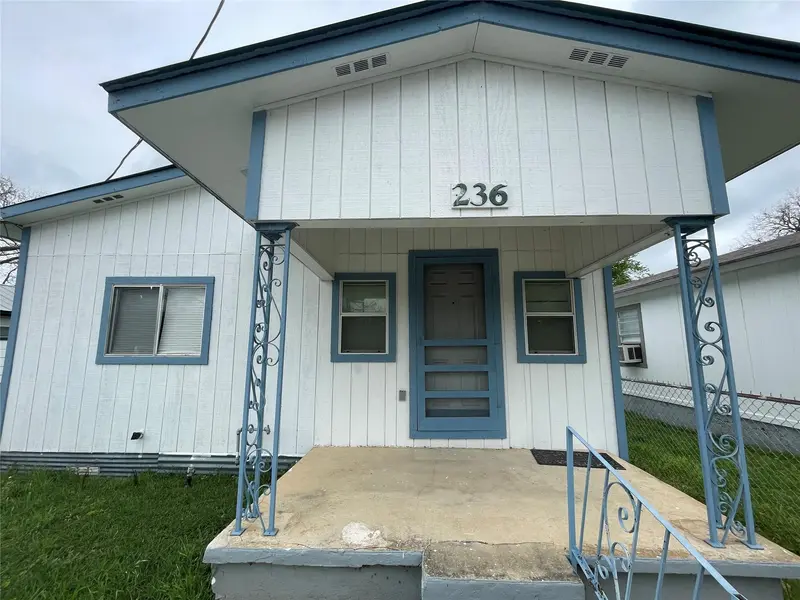 Address Not Disclosed