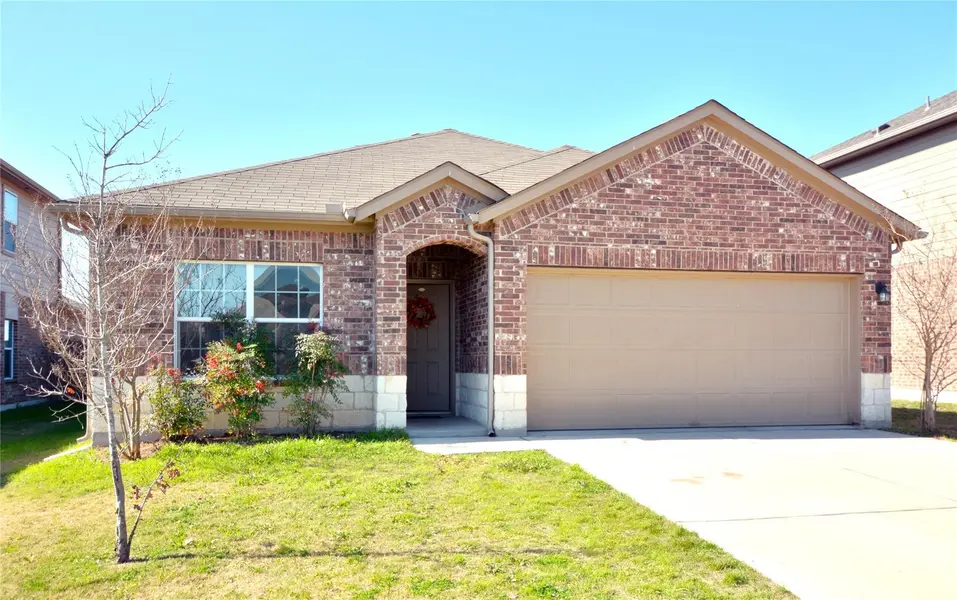 Address Not Disclosed