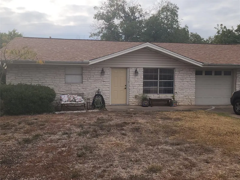 Address Not Disclosed