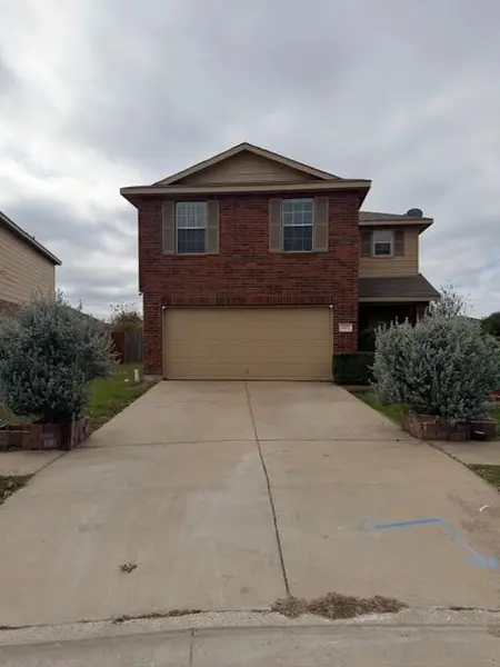 Address Not Disclosed