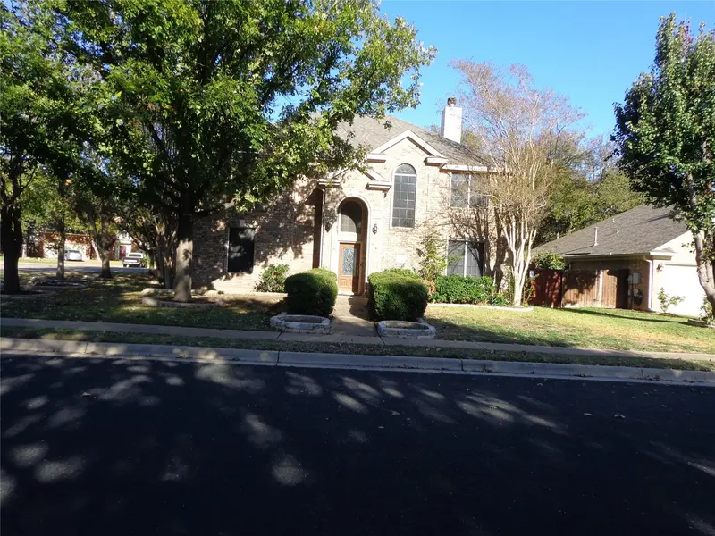 Address Not Disclosed