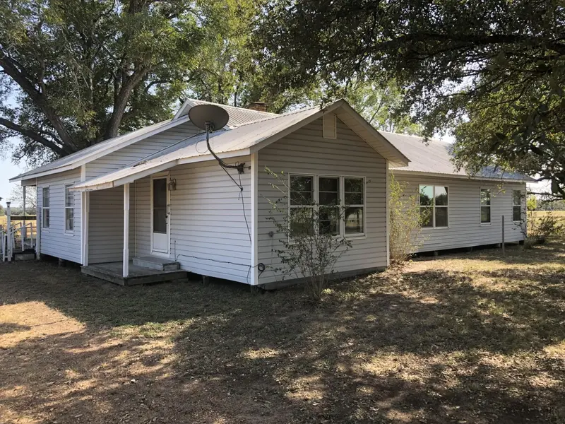 Address Not Disclosed