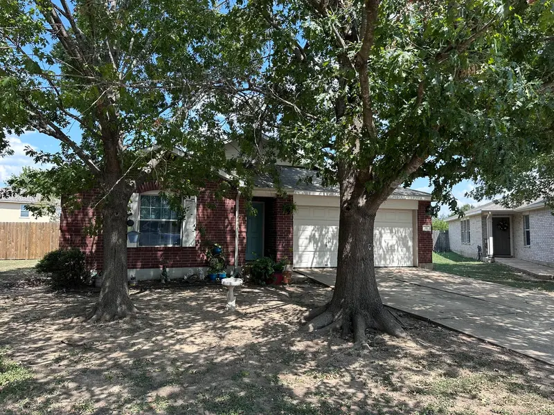 Address Not Disclosed
