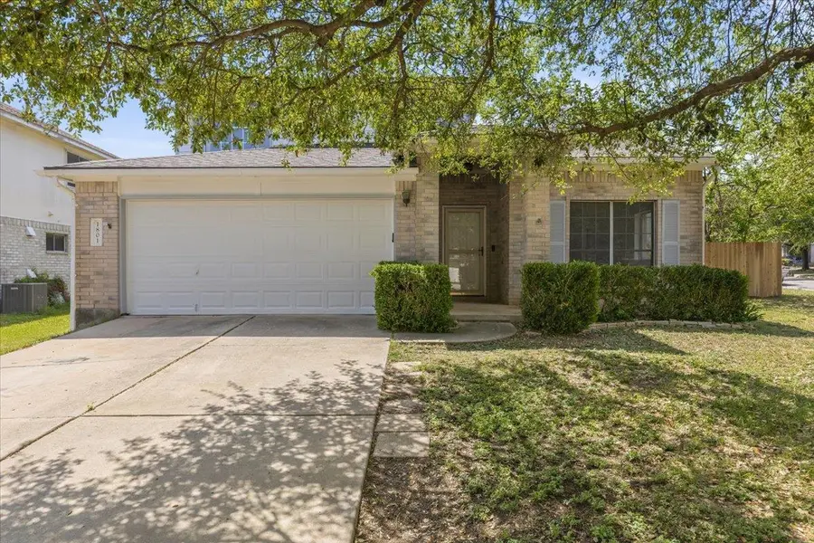 Address Not Disclosed