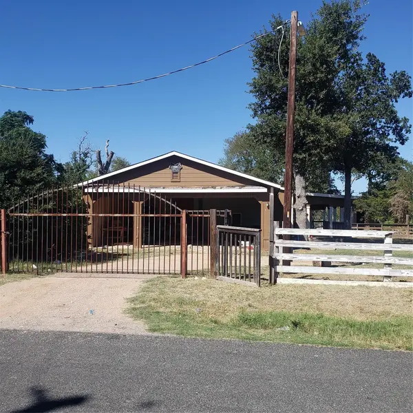 Address Not Disclosed