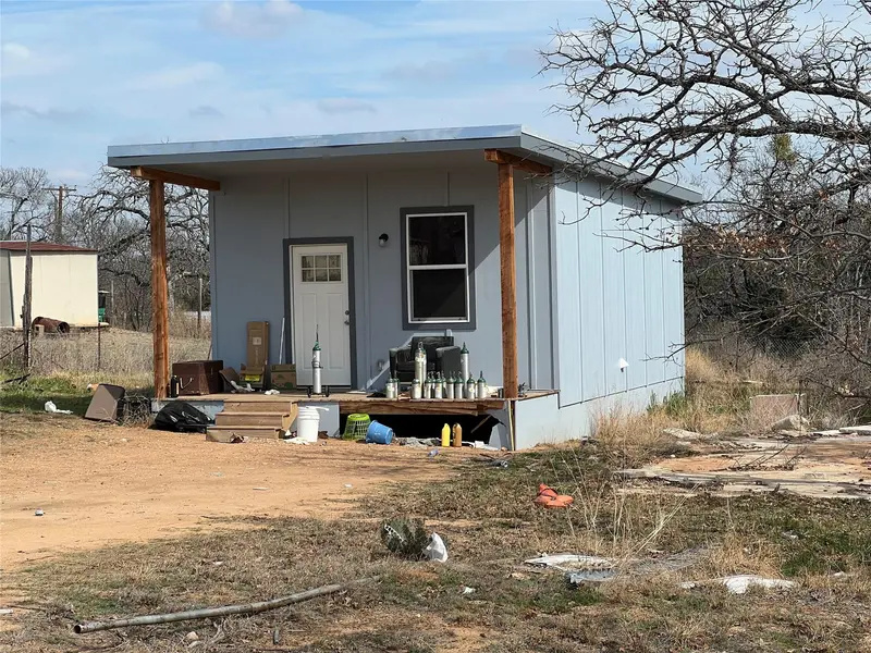 Address Not Disclosed