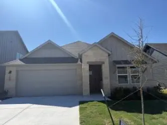 Address Not Disclosed